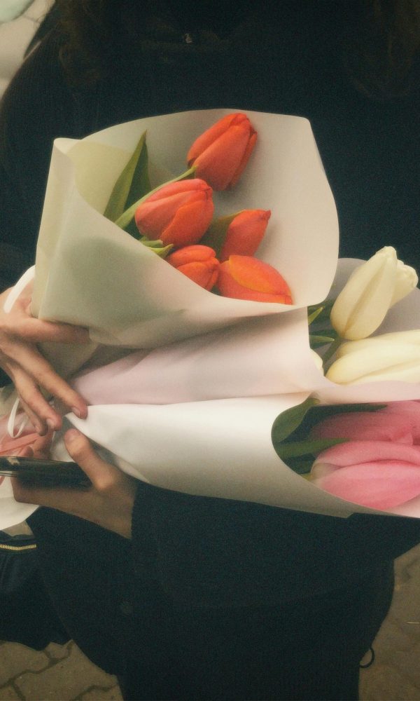 pexels-gghg-2150536589-31190447